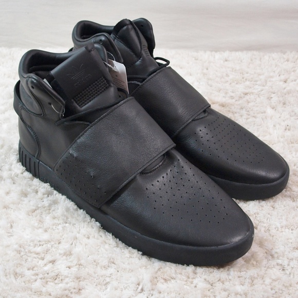 Nuevo adidas zapatilla talla 13 poshmark invasor Correa tubular Nuevo adidas zapatilla talla 13 poshmark invasor Correa tubular